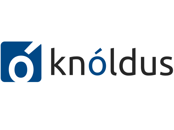 knoldus-logo.png