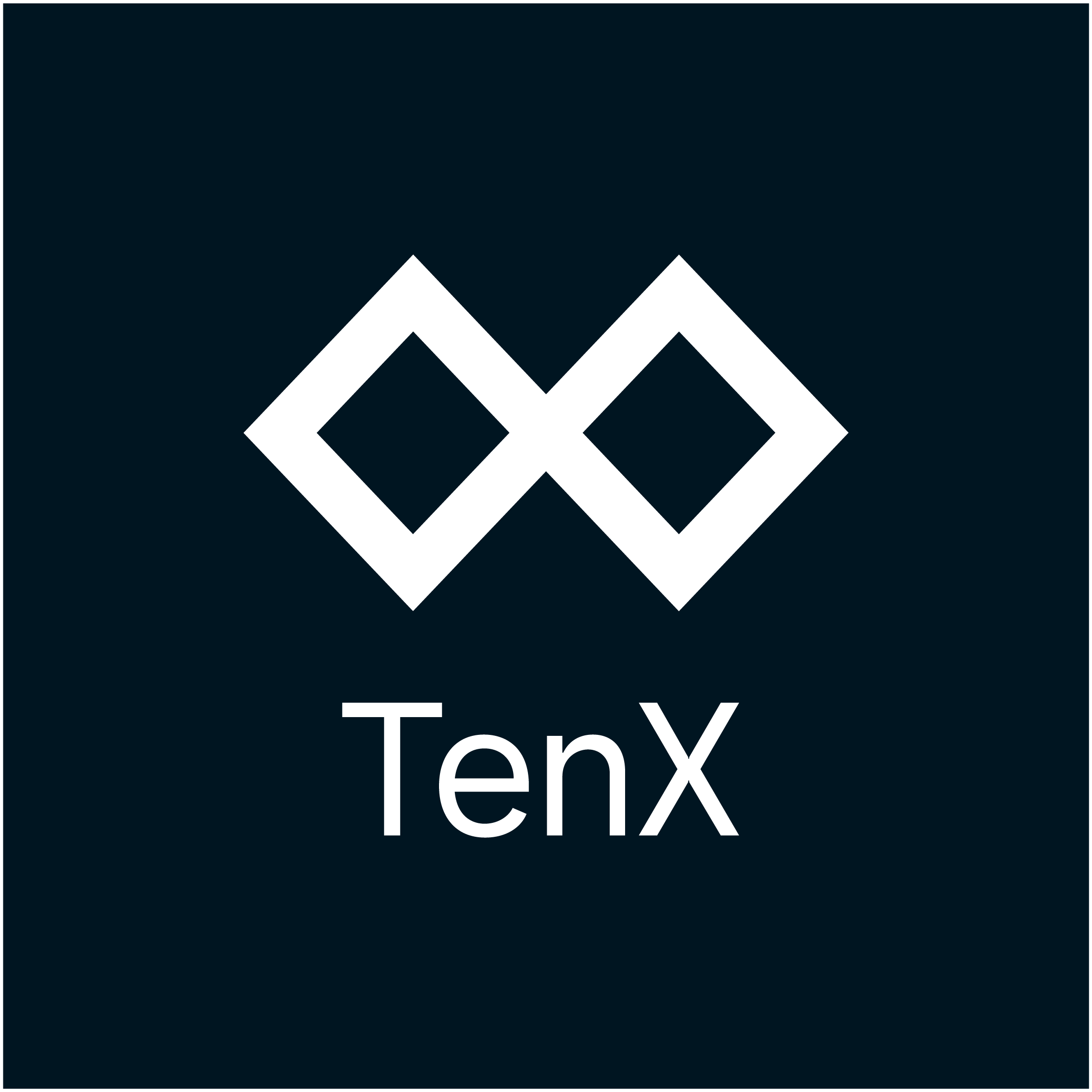 tenx.png