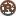 16x16 rust-lang logo 