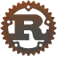 Rust Icon