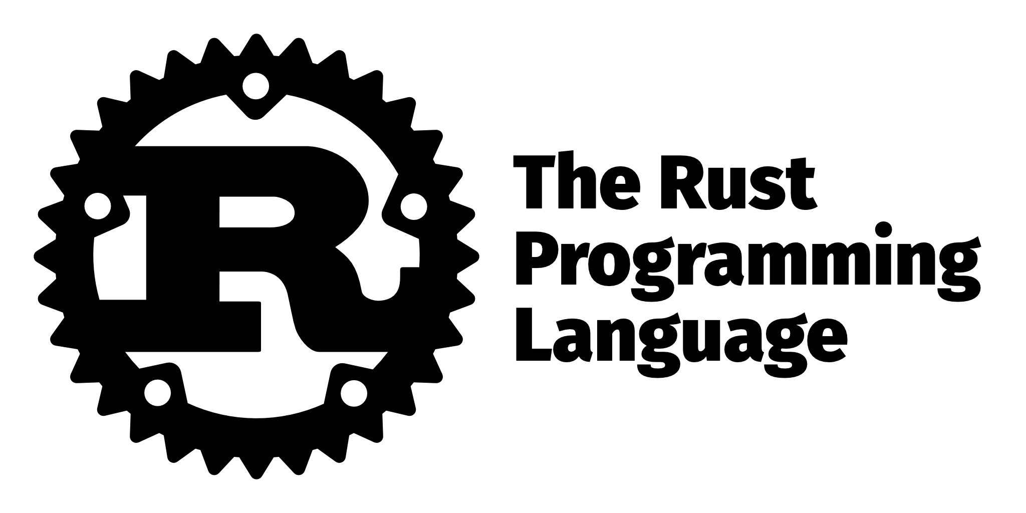 rust programming language designed by